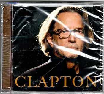 ◾️EU盤/高品位リマスター3LPボックス◾️ERIC CLAPTON ■エリックク midvalley ERIC CLAPTON / STARSIGN 「日本武道館最終三公演